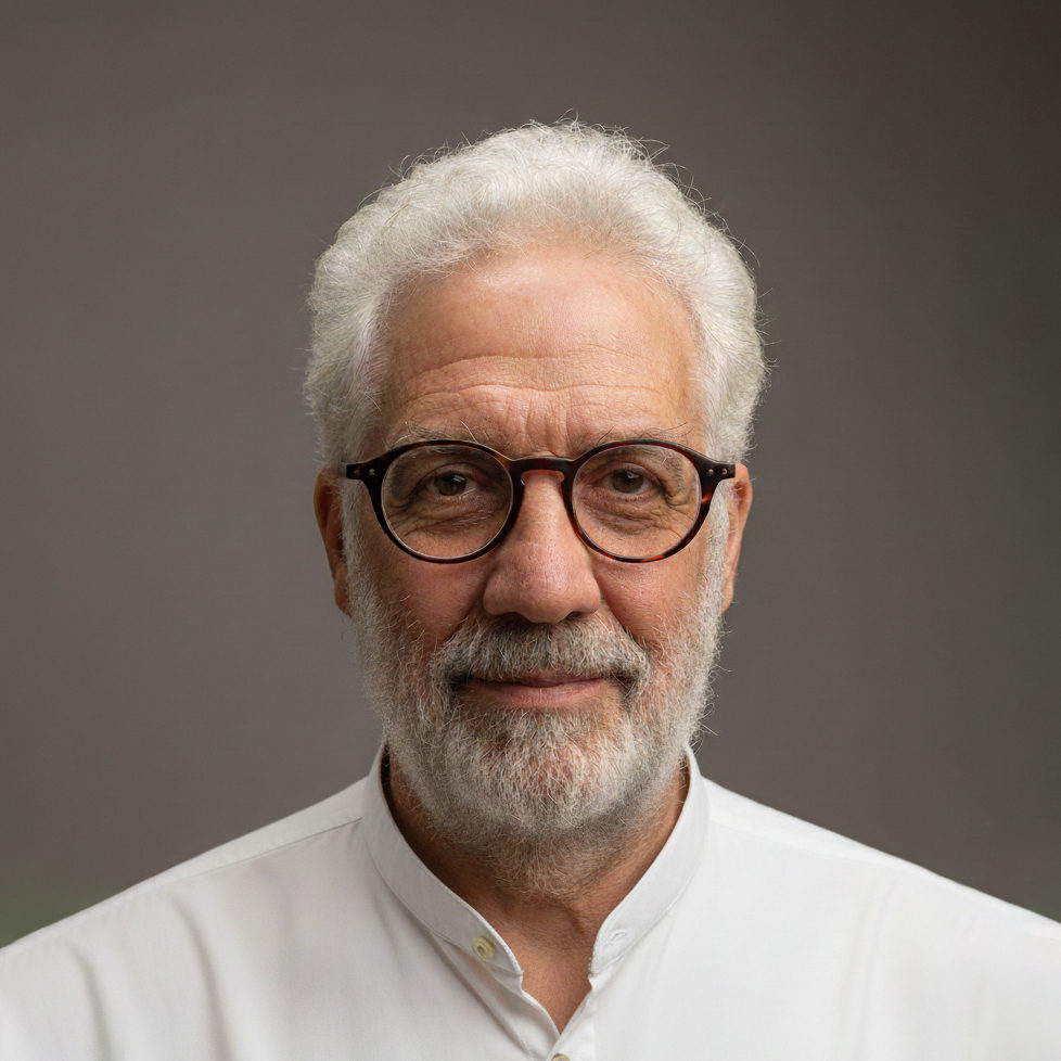 Mauricio Durán